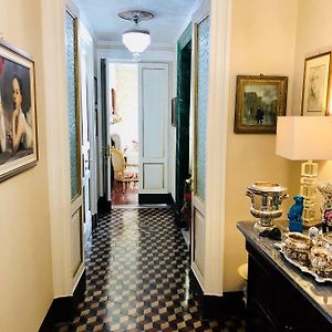 Private Bathroom Double Room